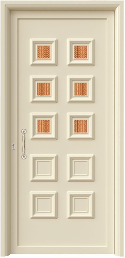 5006-E4-presarista-panel-aluminiou-portas-eisodou.jpg