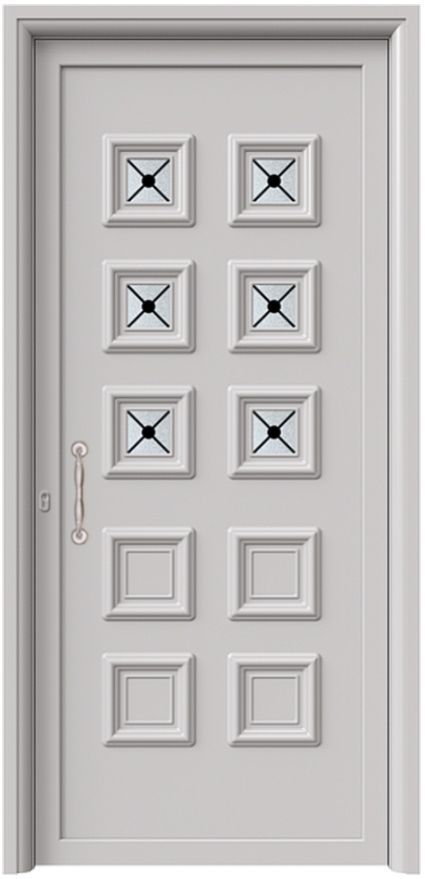 5006-K1-presarista-panel-aluminiou-portas-eisodou.jpg