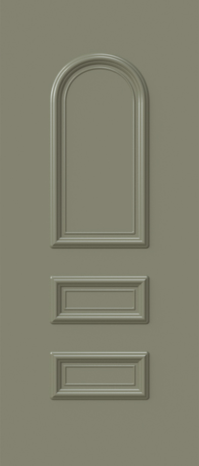 5020-45-epedisi-thorakismenis-portas-asfaleias.jpg