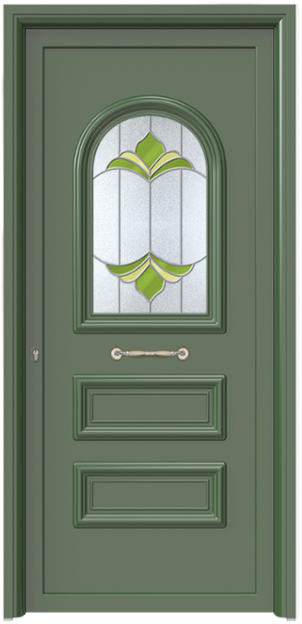 5021-E4-presarista-panel-aluminiou-portas-eisodou.jpg