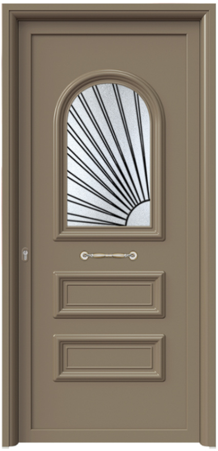 5021-K4-presarista-panel-aluminiou-portas-eisodou.jpg