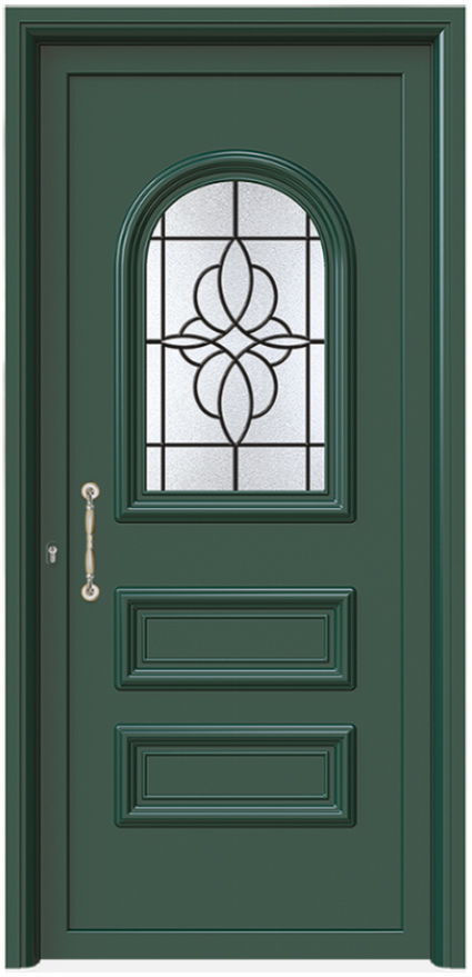 5021-K6-presarista-panel-aluminiou-portas-eisodou.jpg