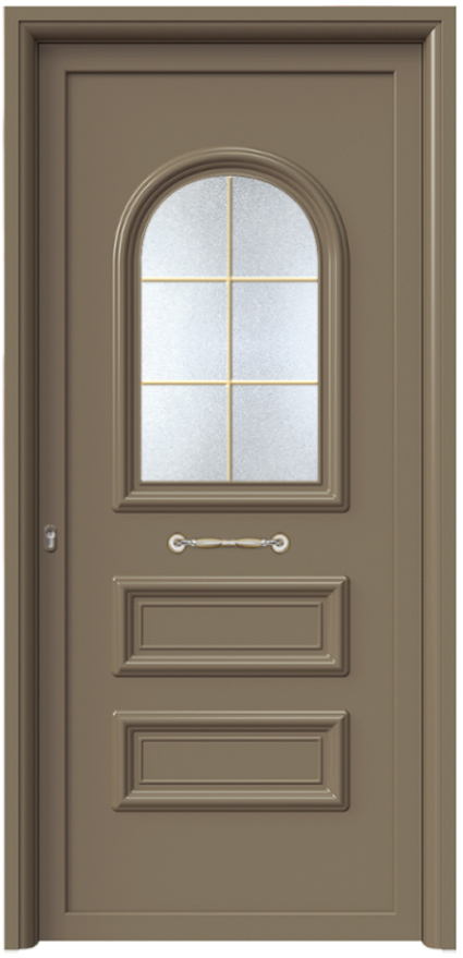 5021-X-presarista-panel-aluminiou-portas-eisodou.jpg