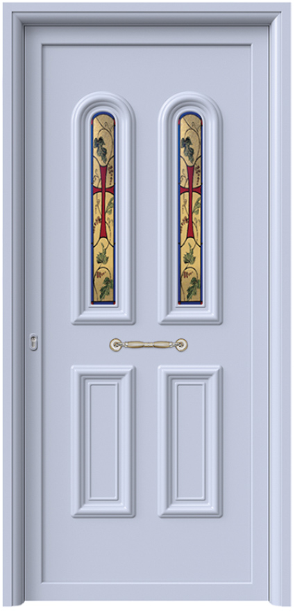 5032-E1-presarista-panel-aluminiou-portas-eisodou.jpg