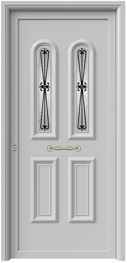 5032-K2-presarista-panel-aluminiou-portas-eisodou.jpg