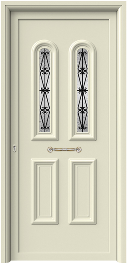 5032-K3-presarista-panel-aluminiou-portas-eisodou.jpg