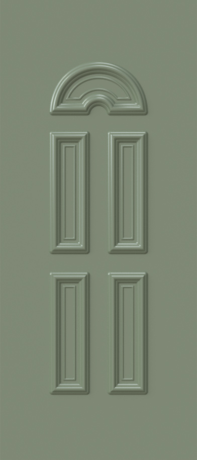 5040-45-epedisi-thorakismenis-portas-asfaleias.jpg