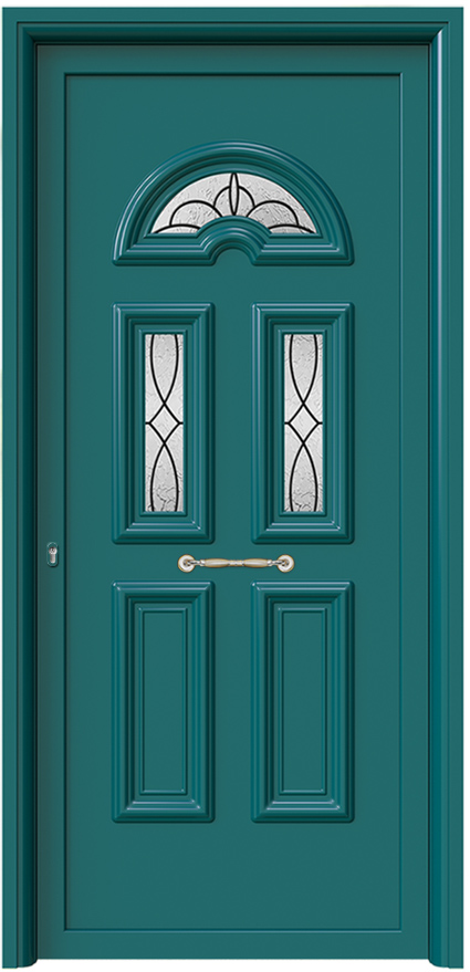 5043-K5-presarista-panel-aluminiou-portas-eisodou.jpg