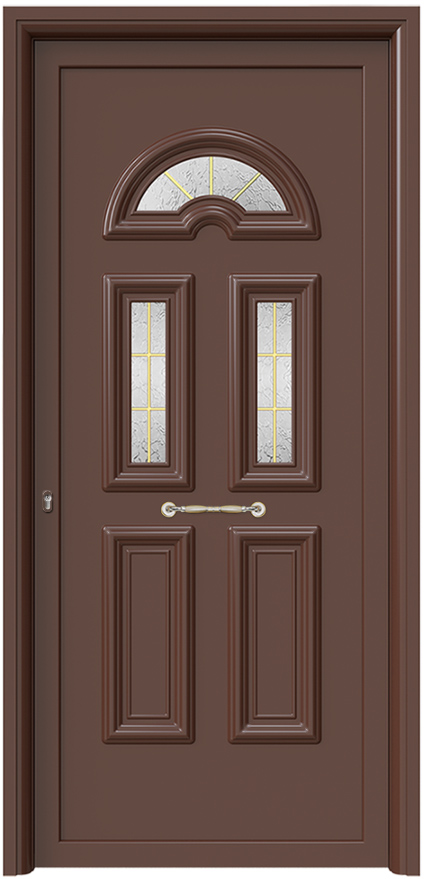 5043-X-presarista-panel-aluminiou-portas-eisodou.jpg