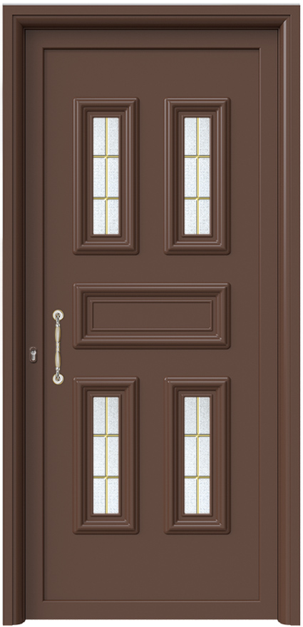 5064-Χ-presarista-panel-aluminiou-portas-eisodou.jpg