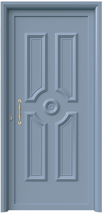 5070-presarista-panel-aluminiou-portas-eisodou.jpg