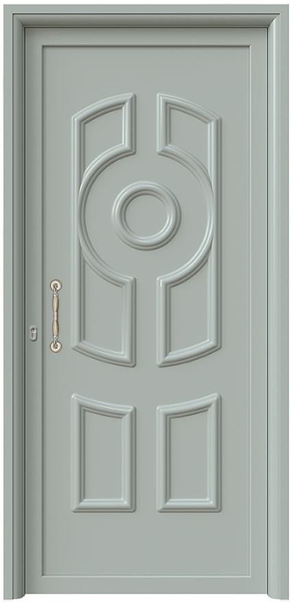 5090-presarista-panel-aluminiou-portas-eisodou.jpg