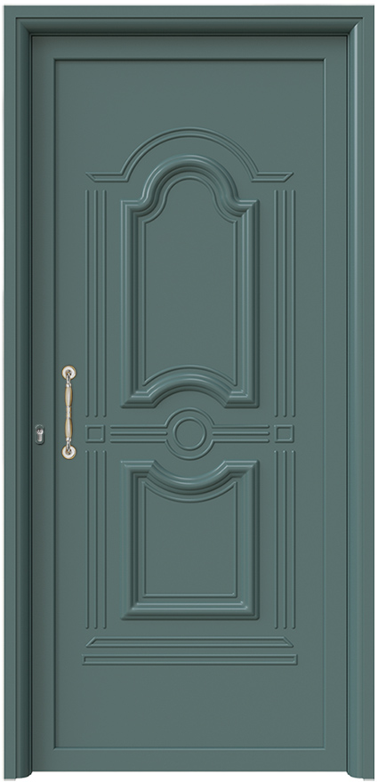 5110-presarista-panel-aluminiou-portas-eisodou.jpg
