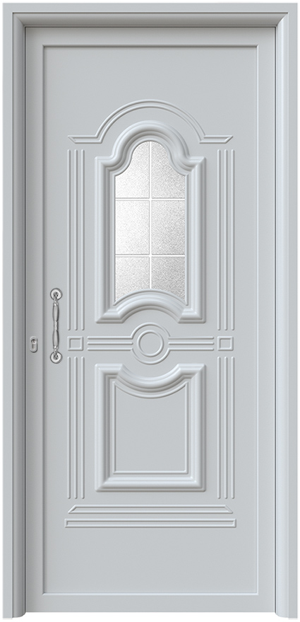 5111-A-presarista-panel-aluminiou-portas-eisodou.jpg