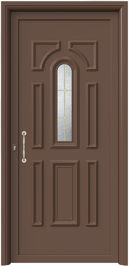 5131-X-presarista-panel-aluminiou-portas-eisodou.jpg