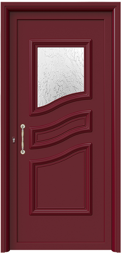 5171-0-presarista-panel-aluminiou-portas-eisodou.jpg