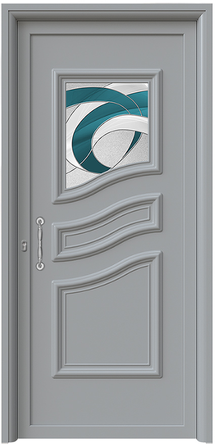 5171-E1-presarista-panel-aluminiou-portas-eisodou.jpg