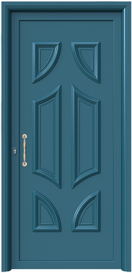 5180-presarista-panel-aluminiou-portas-eisodou.jpg