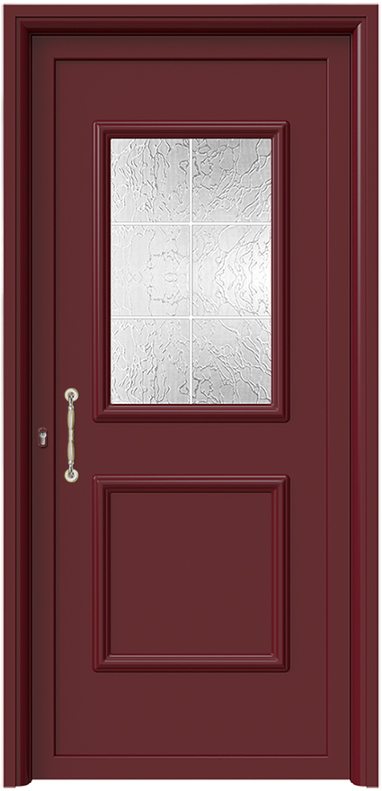 5211-A-presarista-panel-aluminiou-portas-eisodou.jpg