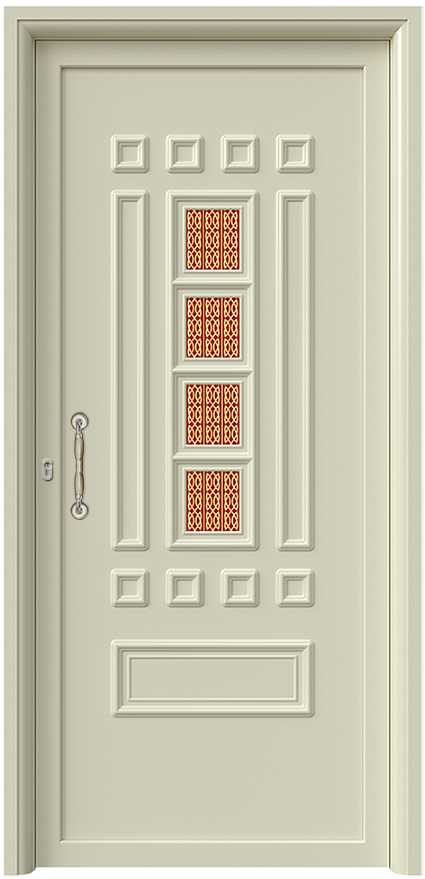 5244-E1-presarista-panel-aluminiou-portas-eisodou.jpg