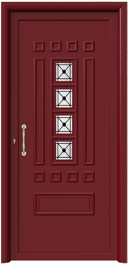 5244-K1-presarista-panel-aluminiou-portas-eisodou.jpg