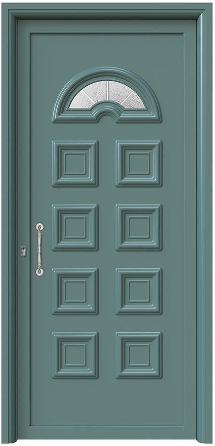 5281-A-presarista-panel-aluminiou-portas-eisodou.jpg