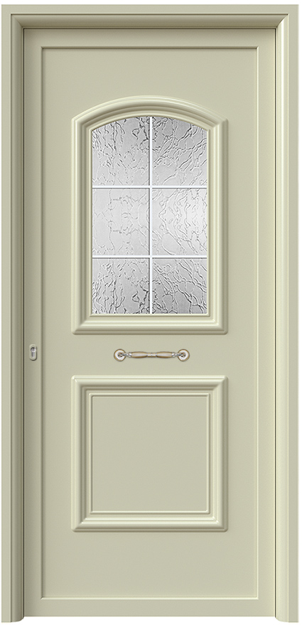 5301-A-presarista-panel-aluminiou-portas-eisodou.jpg