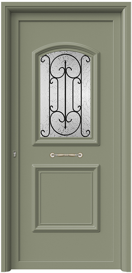 5301-K1-presarista-panel-aluminiou-portas-eisodou.jpg