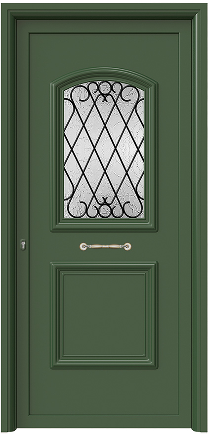 5301-K6-presarista-panel-aluminiou-portas-eisodou.jpg