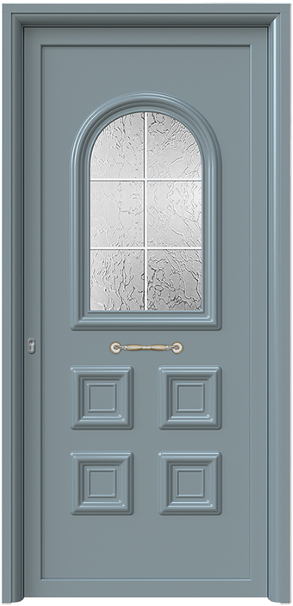 5371-A-presarista-panel-aluminiou-portas-eisodou.jpg