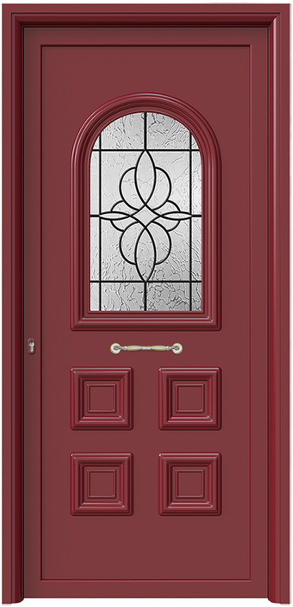 5371-K1-presarista-panel-aluminiou-portas-eisodou.jpg