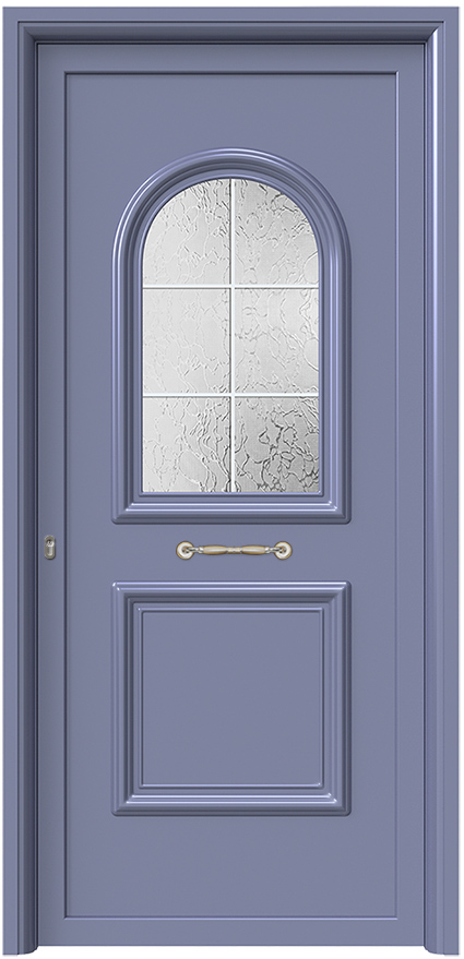 5391-A-presarista-panel-aluminiou-portas-eisodou.jpg