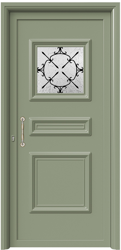 5501-K1-presarista-panel-aluminiou-portas-eisodou.jpg