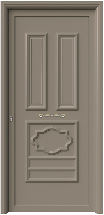 5510-presarista-panel-aluminiou-portas-eisodou.jpg