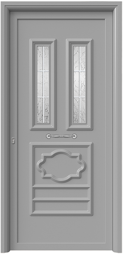 5512-A-presarista-panel-aluminiou-portas-eisodou.jpg