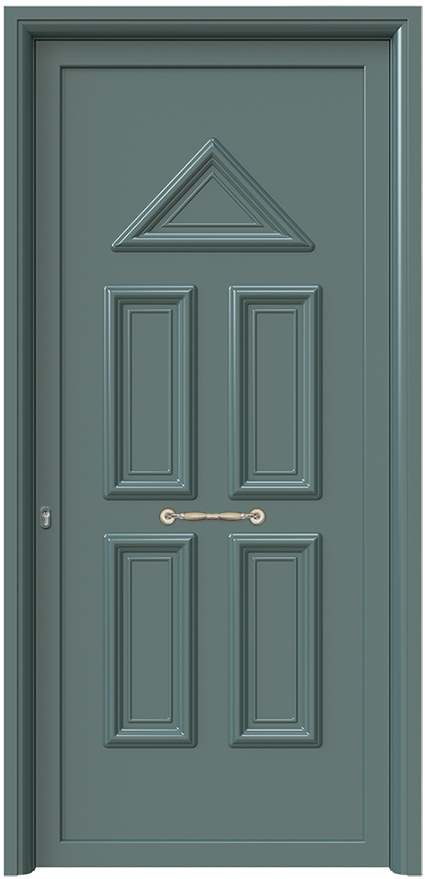 5520-presarista-panel-aluminiou-portas-eisodou.jpg
