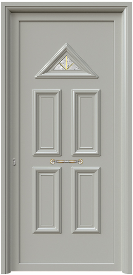 5521-X-presarista-panel-aluminiou-portas-eisodou.jpg