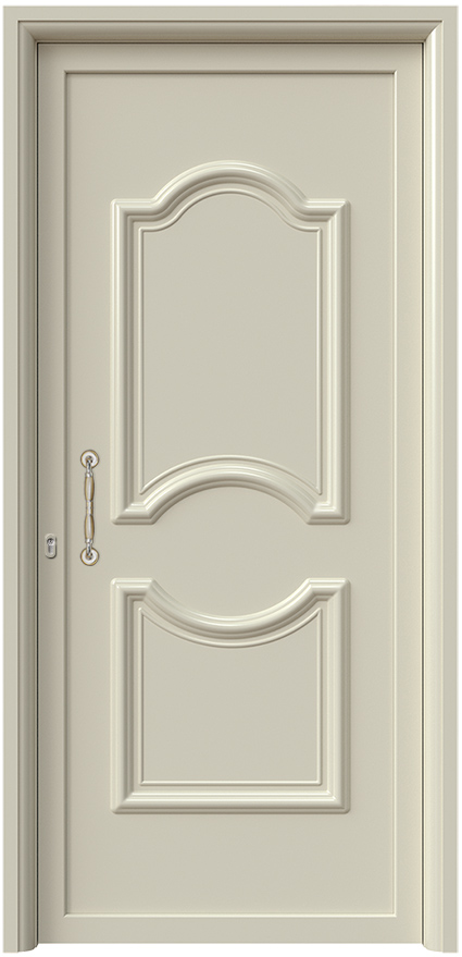 5540-presarista-panel-aluminiou-portas-eisodou.jpg