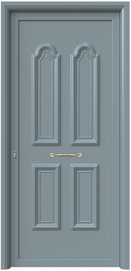 5550-presarista-panel-aluminiou-portas-eisodou.jpg