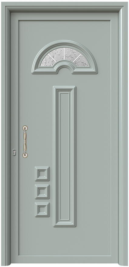5561-A-presarista-panel-aluminiou-portas-eisodou.jpg