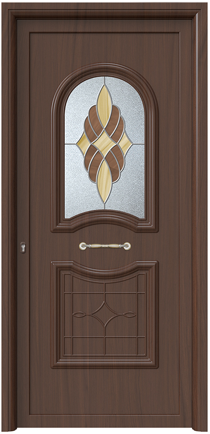 5581-E3-presarista-panel-aluminiou-portas-eisodou.jpg