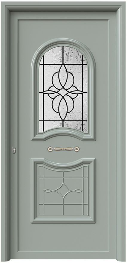 5581-K1-presarista-panel-aluminiou-portas-eisodou.jpg