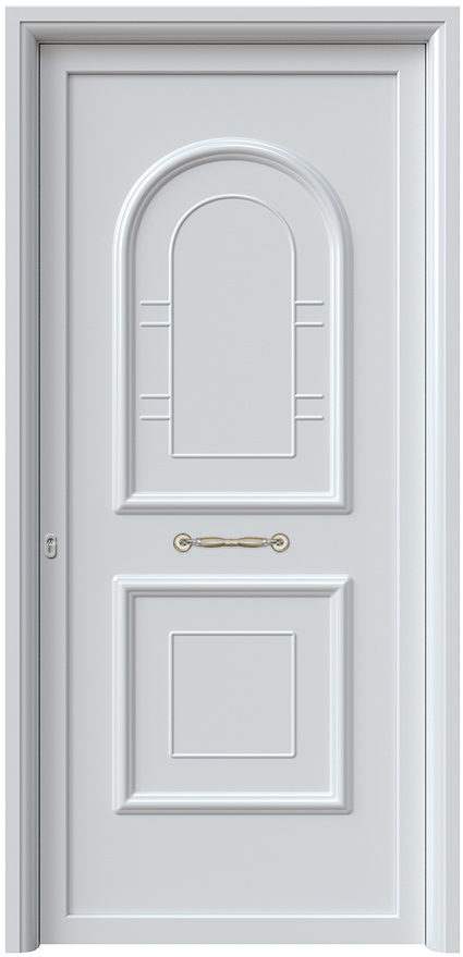 5590-presarista-panel-aluminiou-portas-eisodou.jpg