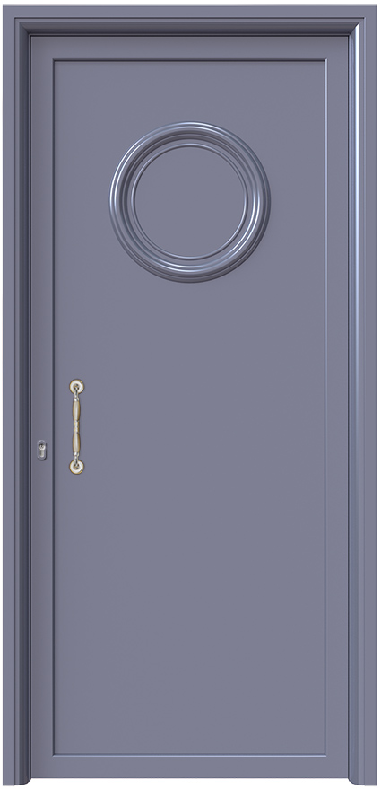 5610-presarista-panel-aluminiou-portas-eisodou.jpg