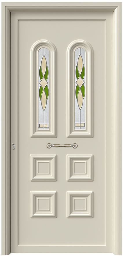 5622-E7-presarista-panel-aluminiou-portas-eisodou.jpg