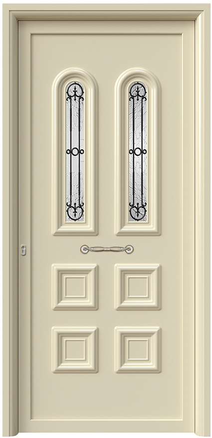 5622-K1-presarista-panel-aluminiou-portas-eisodou.jpg