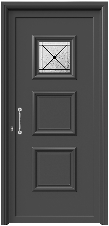 5671-K1-presarista-panel-aluminiou-portas-eisodou.jpg
