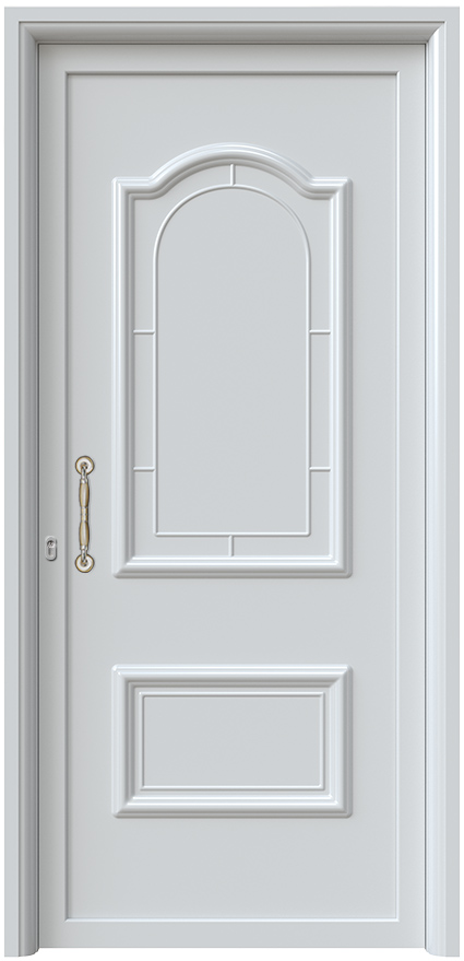 5690-presarista-panel-aluminiou-portas-eisodou.jpg