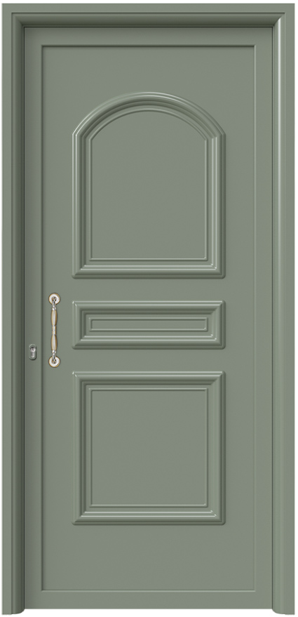 5710-presarista-panel-aluminiou-portas-eisodou.jpg
