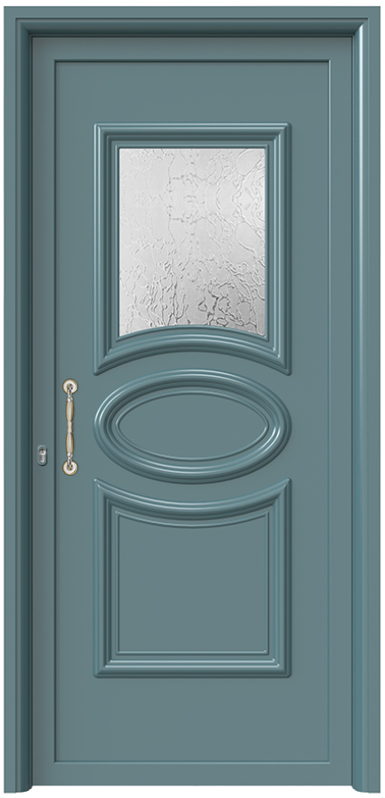 5721-0-presarista-panel-aluminiou-portas-eisodou.jpg